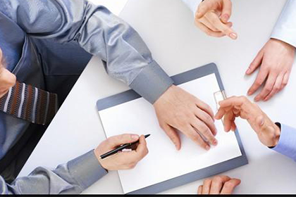 报警追讨欠款，能否寻至债务人住所？