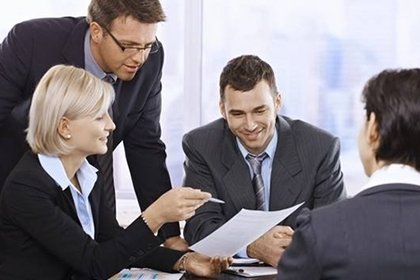 无力还债被判刑后如何处理债务问题